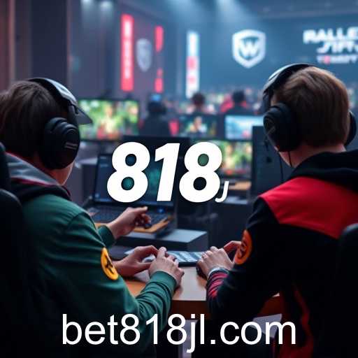 Rising Trends in Online Gaming